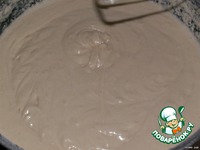 ���� "���������" �����������