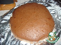 ���� "�����������" �����������