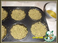 �������������� ������� � �������� � ��������� �����������