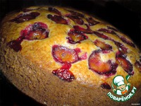 �������� �� ���� �� ������� �����������