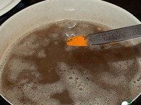 ������ �����������