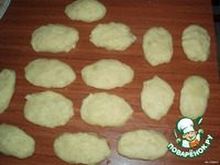 ������������ ������� � ������� ��������� �����������