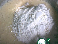 ���� "������" �����������