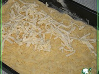 ������ ����� �����������