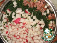 ��� ������� �����������