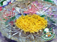 ����� "������" �����������