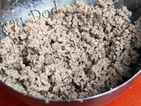 ������ ���� � �������� � ������� �����������