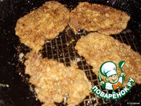 ������� ������� ��-������ �����������