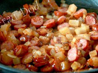 ��������� ��� � ���������� � ������ �����������