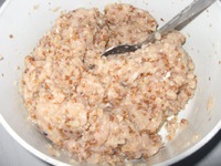 �������� ��������-������� �����������