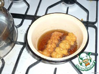 ����������� ������ � ���������� ������ �����������