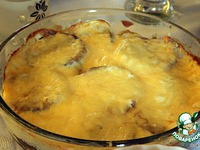 ��������� ��������� �����������