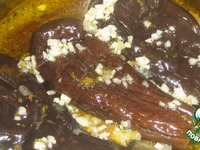 ��������� ������������� �����������