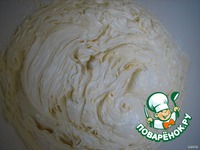 ���� "�������� �������" �����������