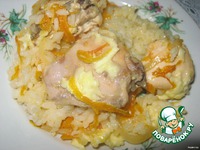 ������ � ������������� ���� � ����� �����������