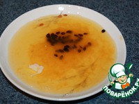 ����-�������� "����������� �������" �����������