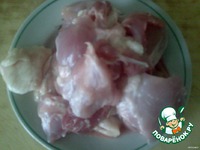 ���������  "��������" �����������