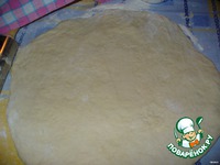 ������ � ������� � ��������� �������� �����������