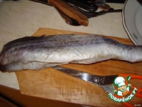 ���� ��� ������ �����������