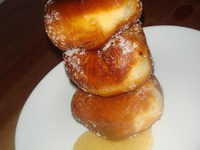 ����� � ��������� � ������� �������� �����������