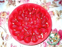 ���� "�������� � �������" �����������