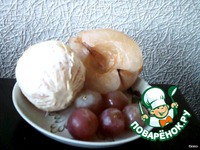 �������� "����" �����������