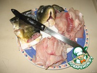 ���� ������������� �����������