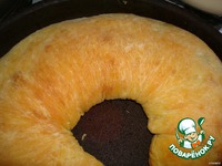 ������� �������� �����������