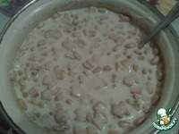 ���� "������������" �����������