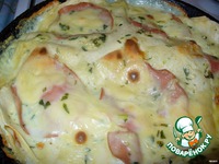 ������� � �������� � ����� �����������