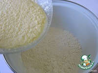 �������� �����e���� �����������