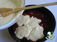 �������� �����e���� �����������