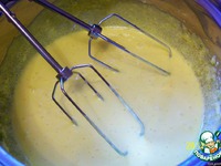 ���������� ���� � ��������� �����������