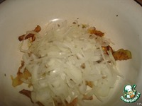 ����� �� ��������� � ������� ���������� �����������