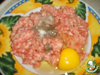 ��� "������-������" �����������