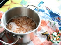 ����-��� �� �������� � ���������� �����������