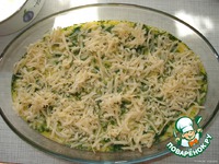 ����, ���������� � ����� �����������