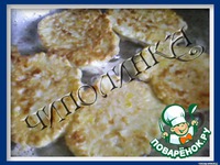 ������ � ����� �����������