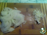 �������� �������� � ���������� �����e���� �����������