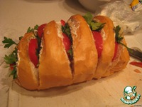 ������� ���������� ������ �����������