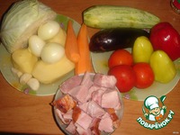 ������� ���� � ������������ �����������