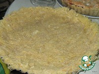 ������ ������� ���� �����������