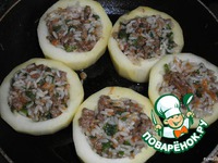 ������������� ������� �����������