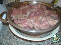 ������ ���������  ��-����������� �����������