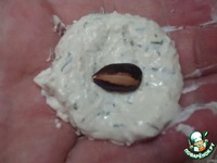 ��������� ������ �����������