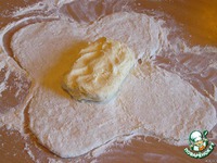 �������� � ������� �����������