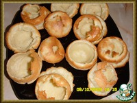 ��������� ������� �����������