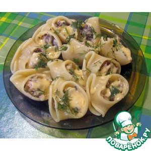 ��������, ������������� ������� � �������