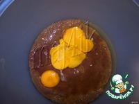 ���e������ ���� �����������