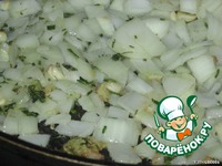 �������� �����������